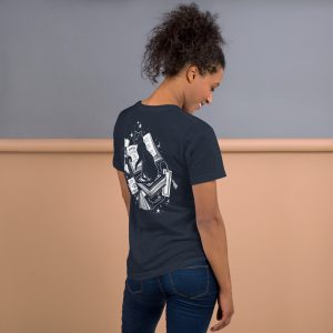 Artist Apparel