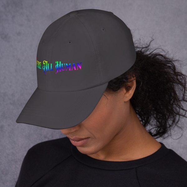 Pride hat - Image 13