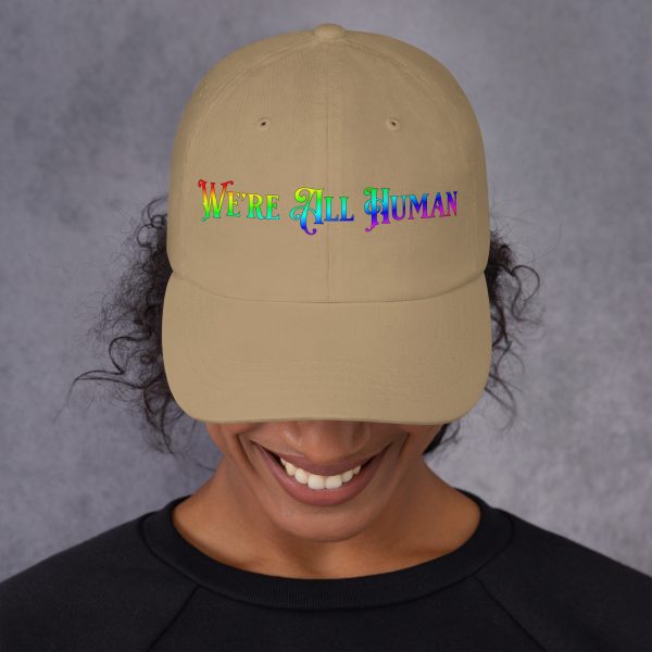Pride hat - Image 18