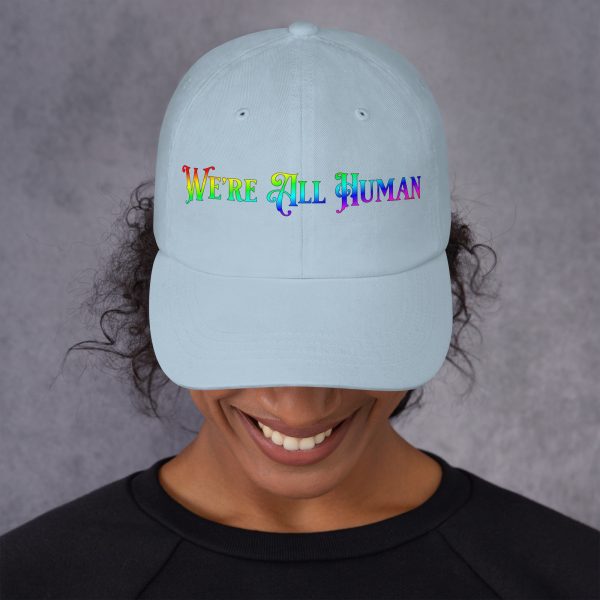 Pride hat - Image 27