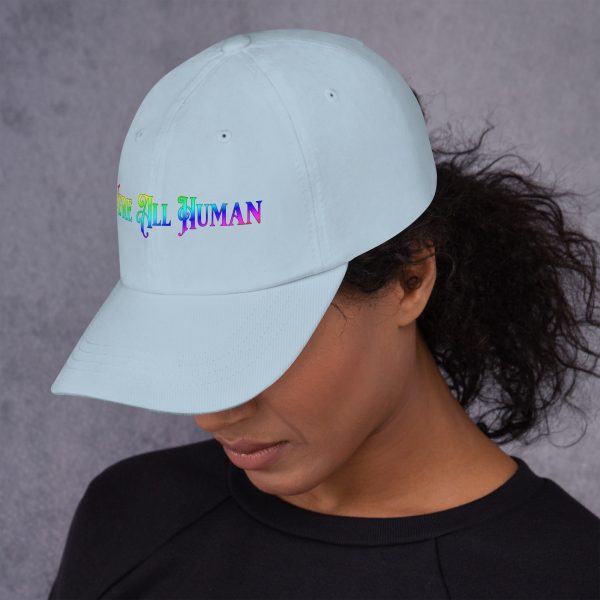 Pride hat - Image 28