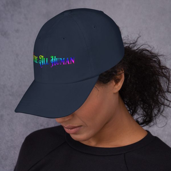 Pride hat - Image 5