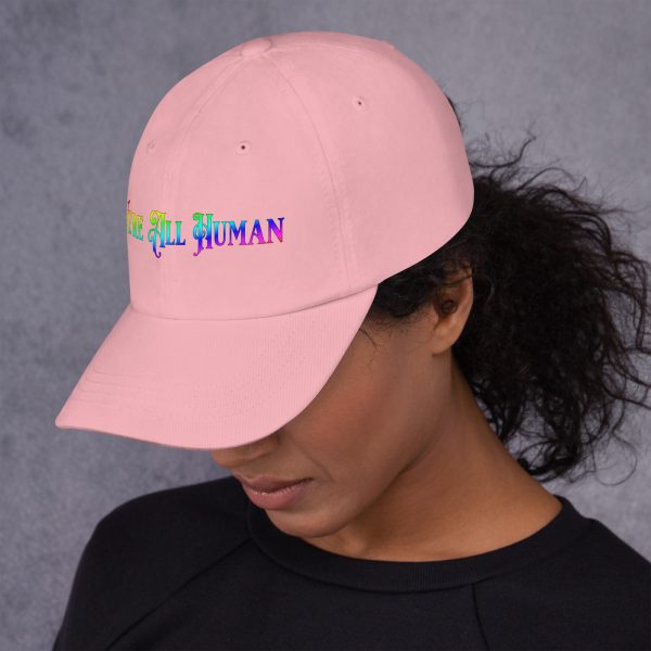 Pride hat - Image 25