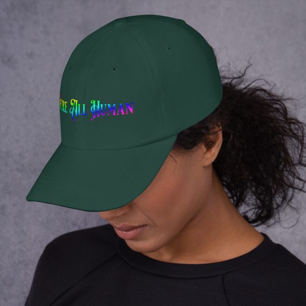 Pride hat - Image 11