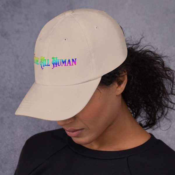 Pride hat - Image 22