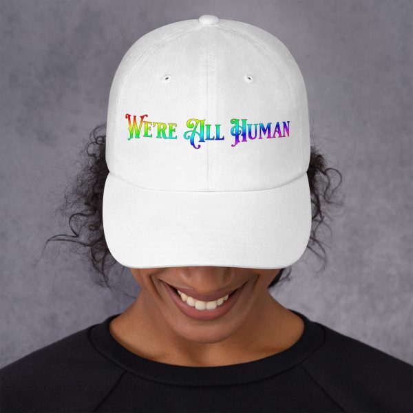 Pride hat - Image 30