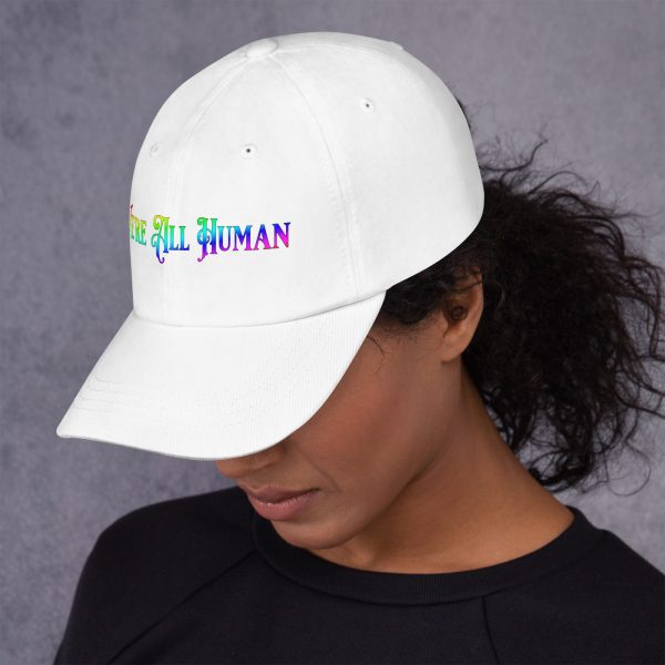 Pride hat - Image 31