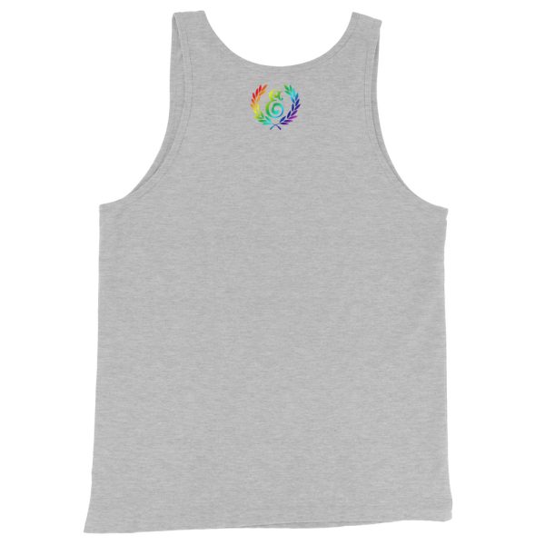 Pride Tank Top - Image 17
