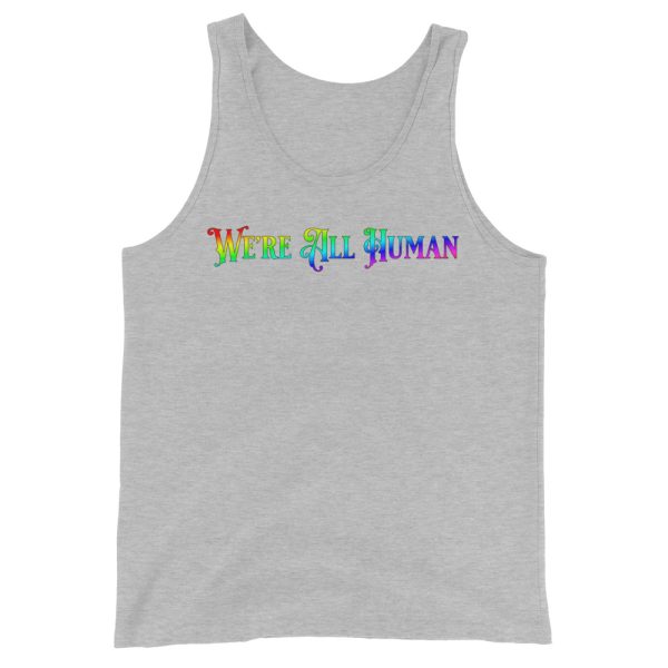 Pride Tank Top - Image 16