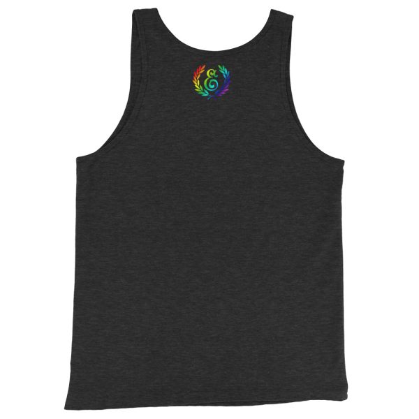 Pride Tank Top - Image 12