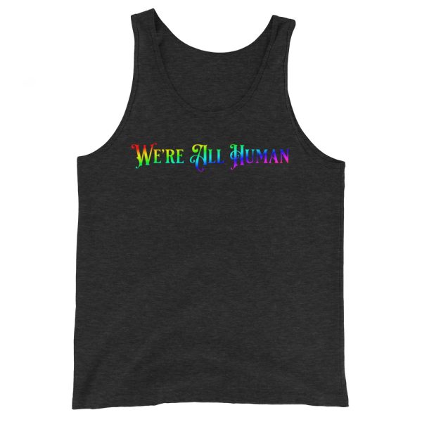 Pride Tank Top - Image 10