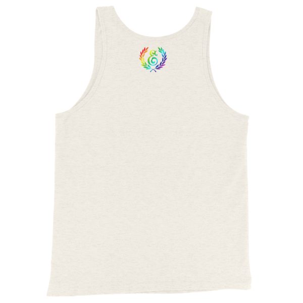 Pride Tank Top - Image 21