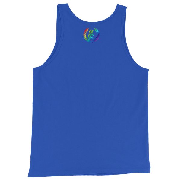 Pride Tank Top - Image 14