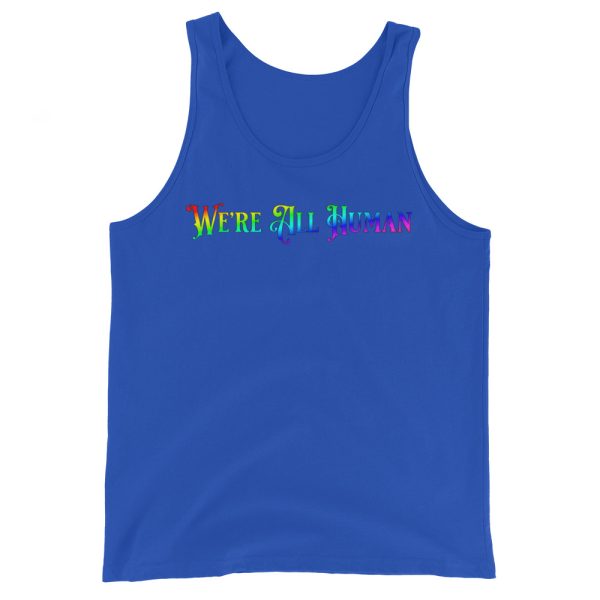 Pride Tank Top - Image 13