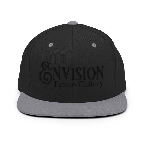 Snapback Hat - Image 13