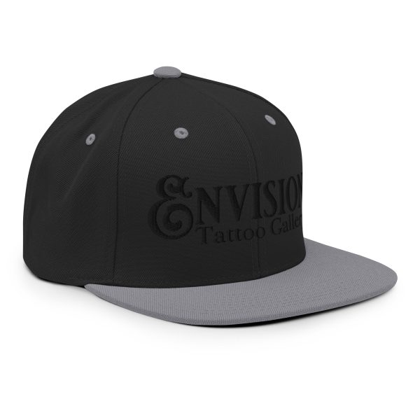 Snapback Hat - Image 17