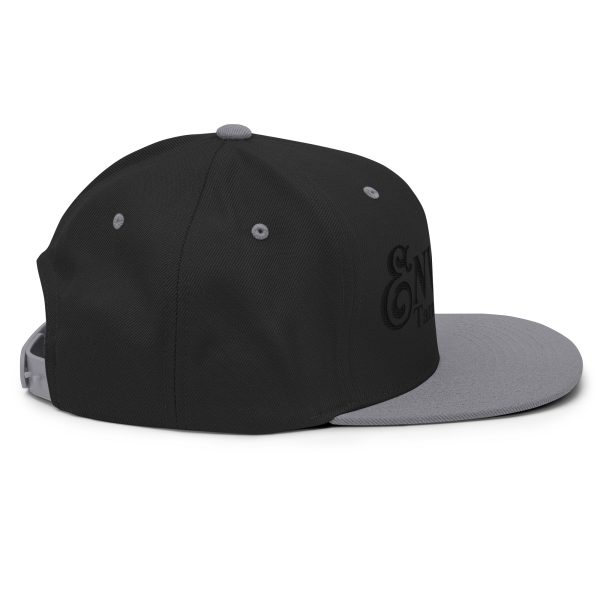 Snapback Hat - Image 18
