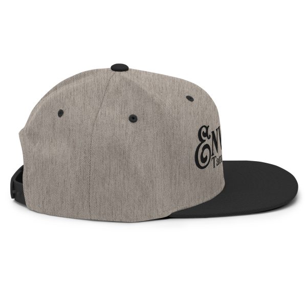 Snapback Hat - Image 54
