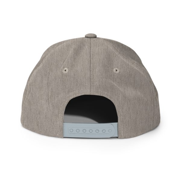 Snapback Hat - Image 68