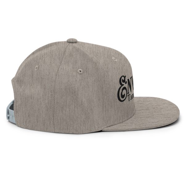 Snapback Hat - Image 72