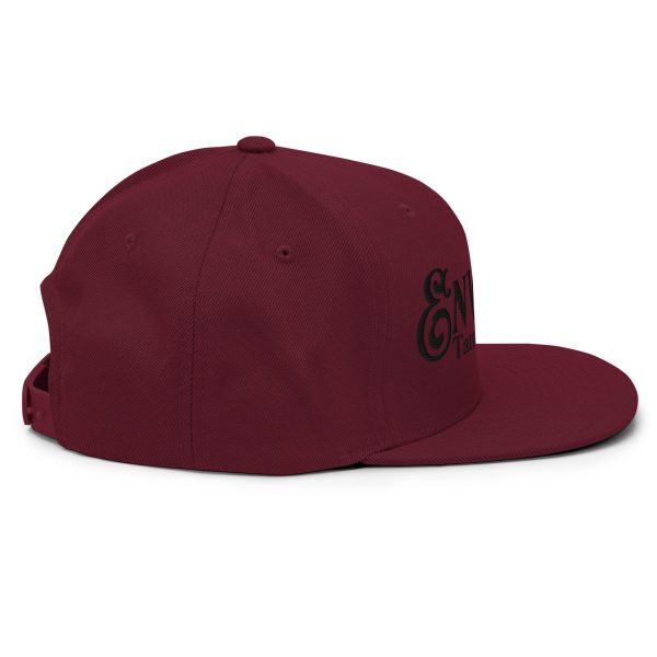 Snapback Hat - Image 24