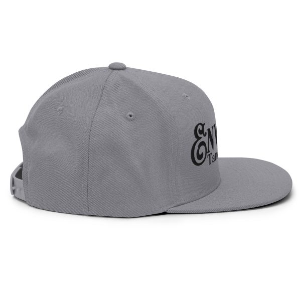 Snapback Hat - Image 48